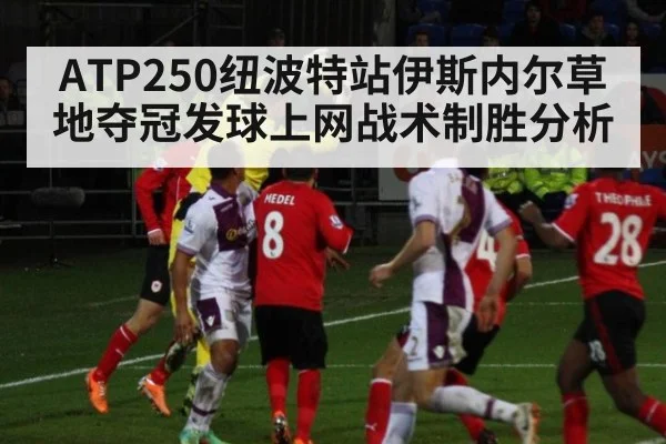 ATP250纽波特站伊斯内尔草地夺冠发球上网战术制胜分析