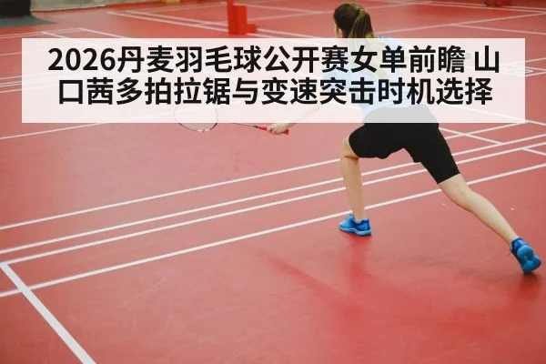 badminton player rally indoor court